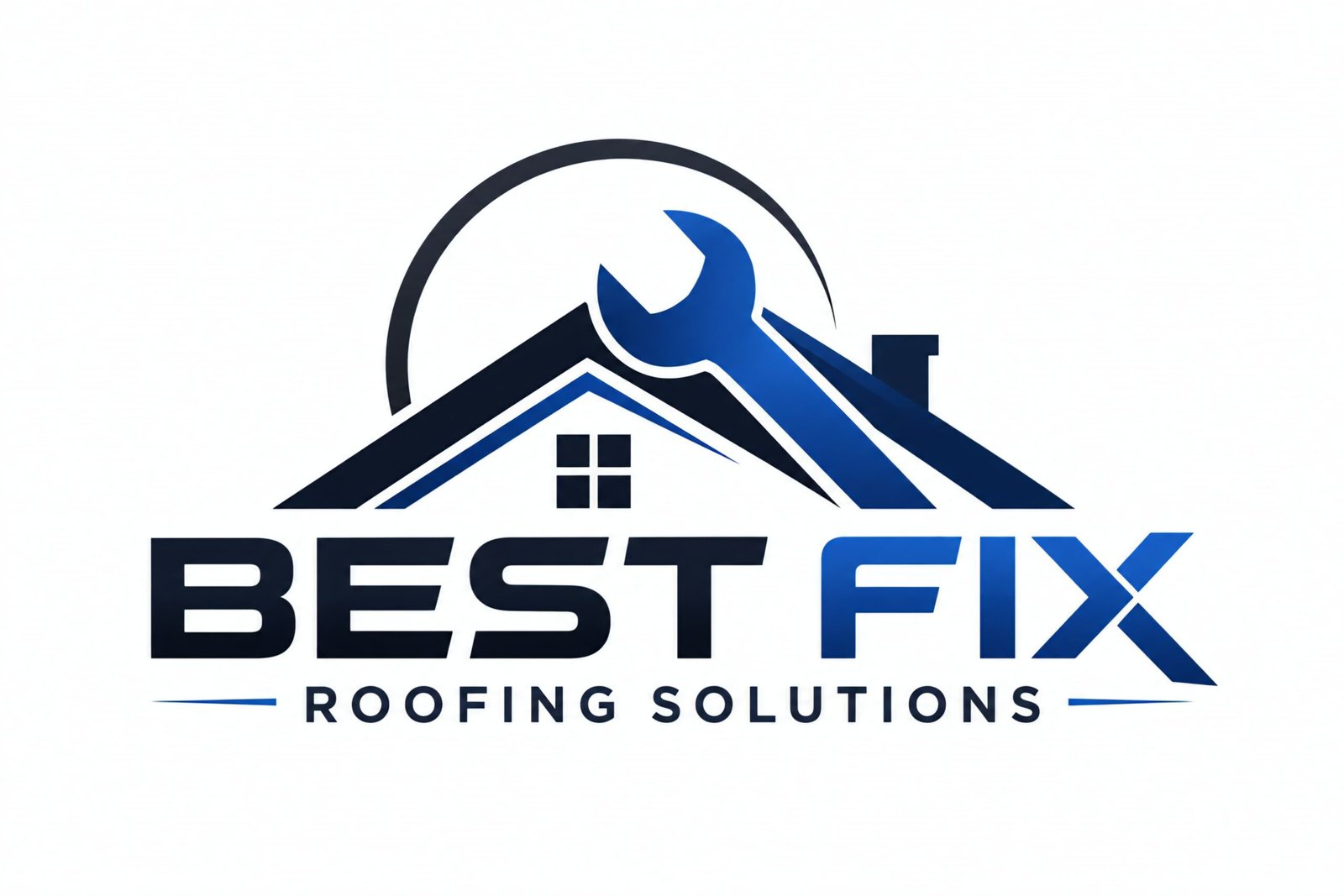 bestfixroofingsolutions-logo